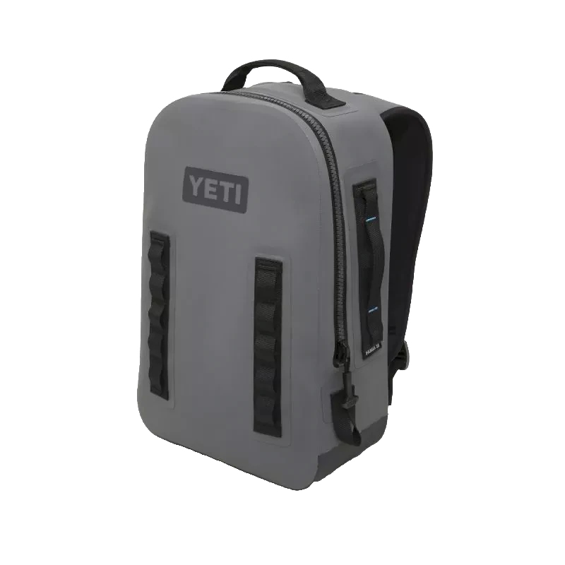 Yeti Panga Wasserdichter Rucksack 28L