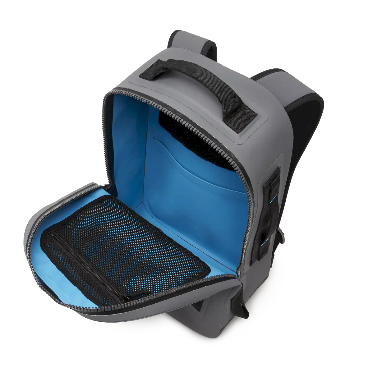 Yeti Panga Wasserdichter Rucksack 28L