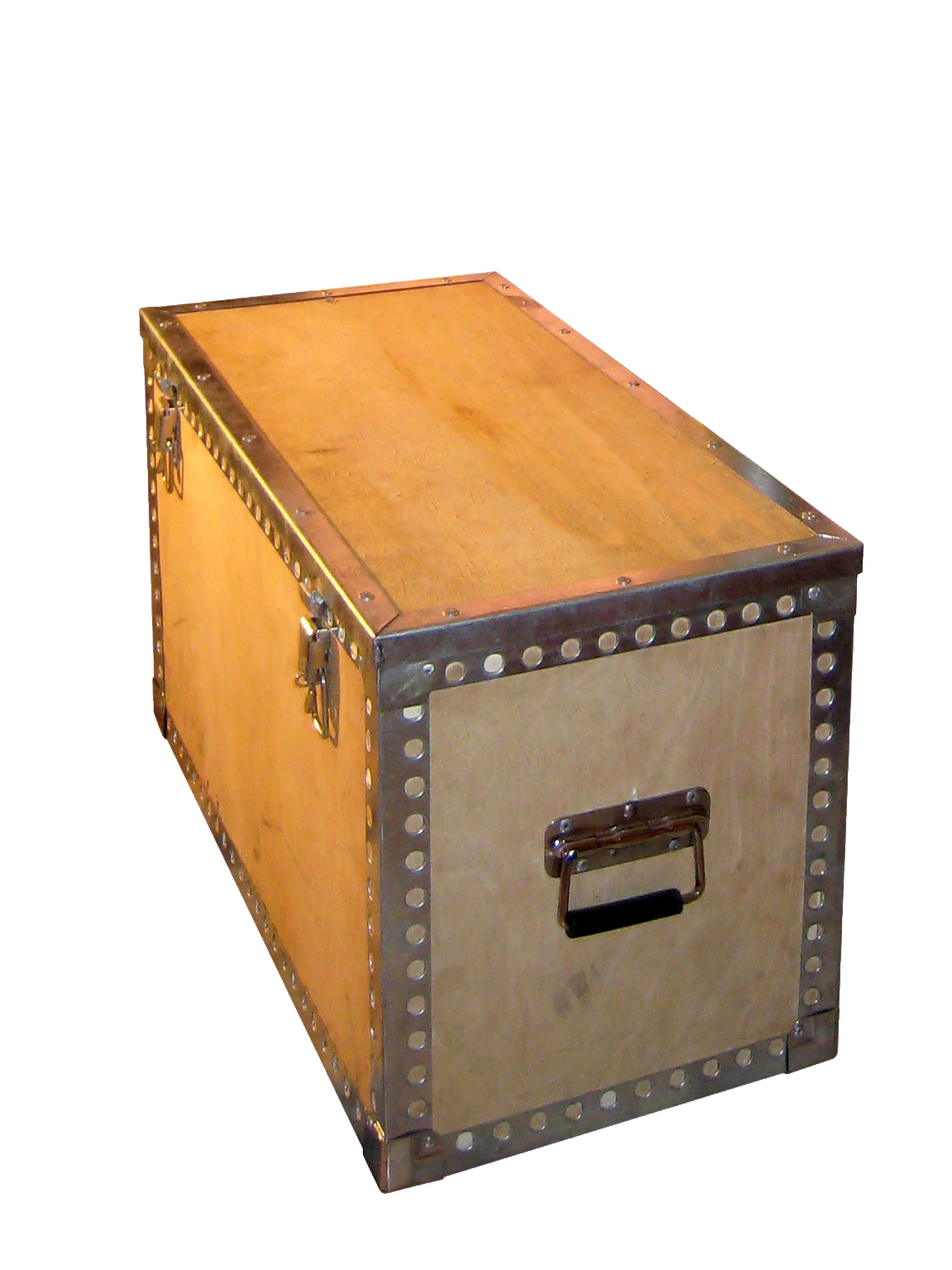 Tentipi Zeltofen Eldfell Pro 5