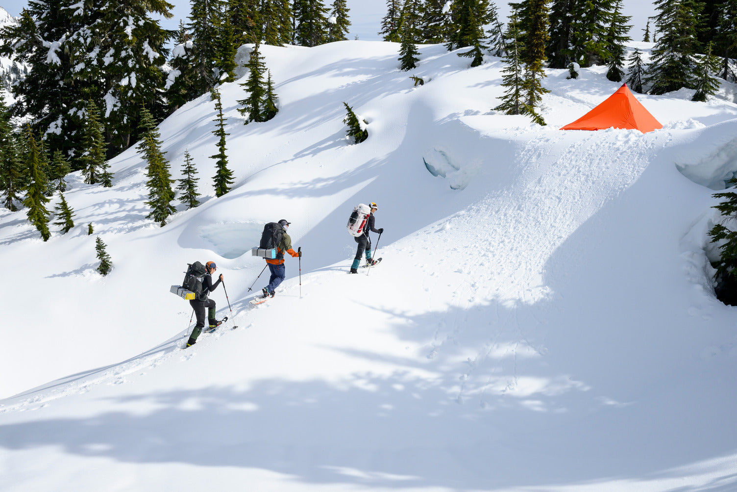 Schneeschuhe von MSR – Outdoorfeeling.com Schneeschuhe von MSR – Outdoorfeeling.com