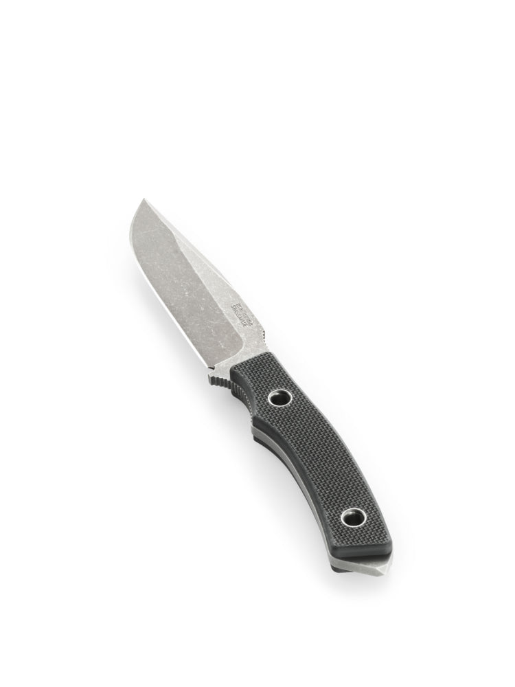 Klötzli Commando Knife