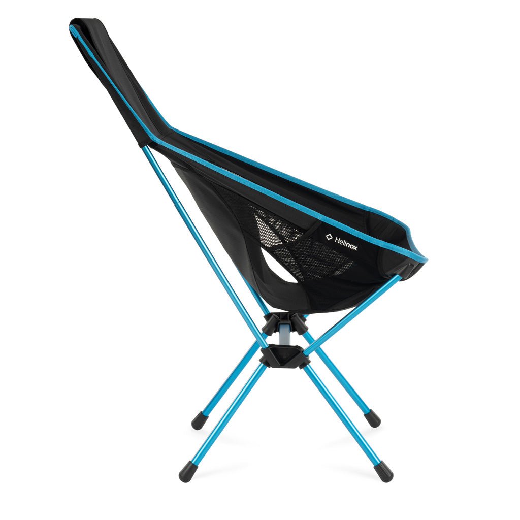 Helinox Sunset Chair (re) Black