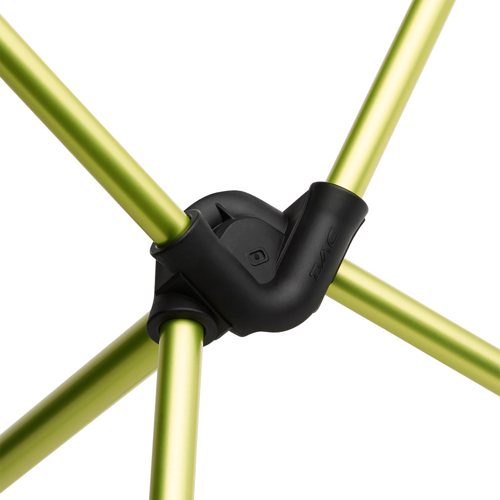 Helinox Chair Zero LT Melon