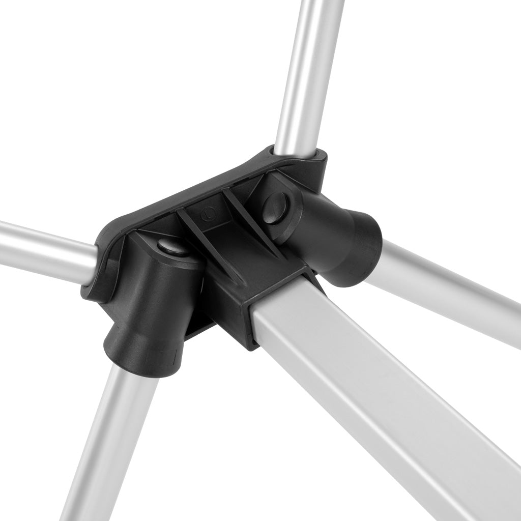 Helinox Chair One Highback (re) Biscay Green