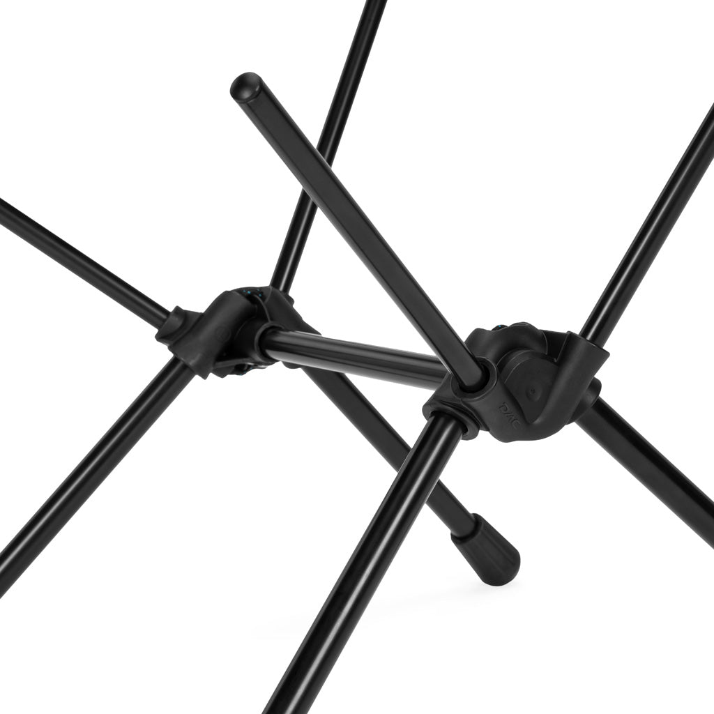 Helinox Chair One Mini Heritage Multi Block