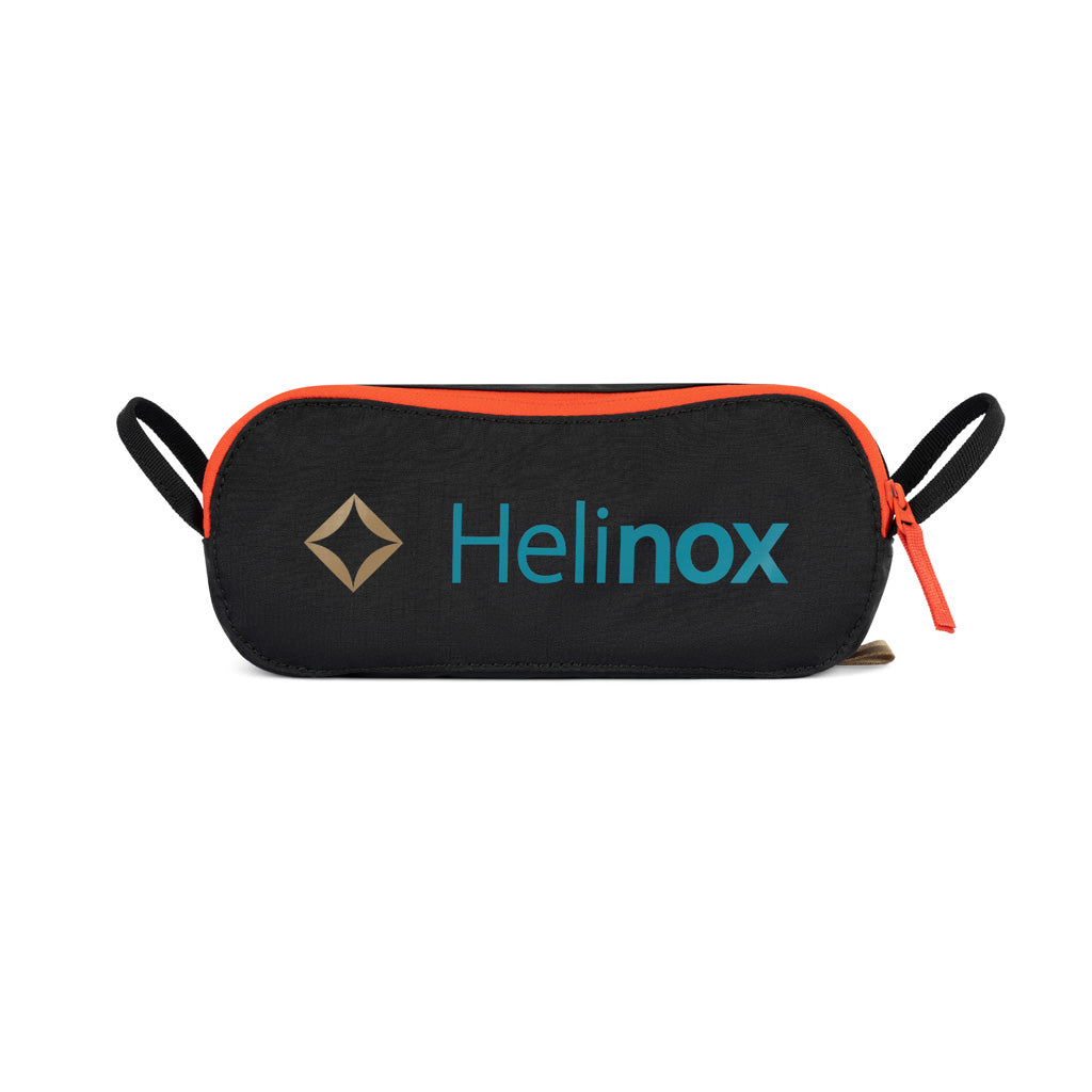 Helinox Chair One Mini Heritage Multi Block