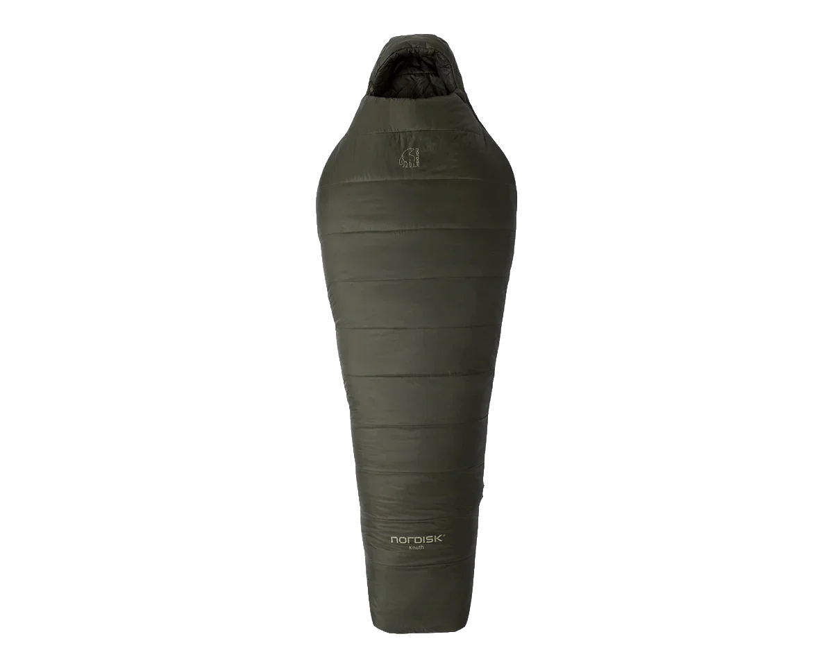 Winter Survival Pro Women Bundle bis Körpergröße 175 cm