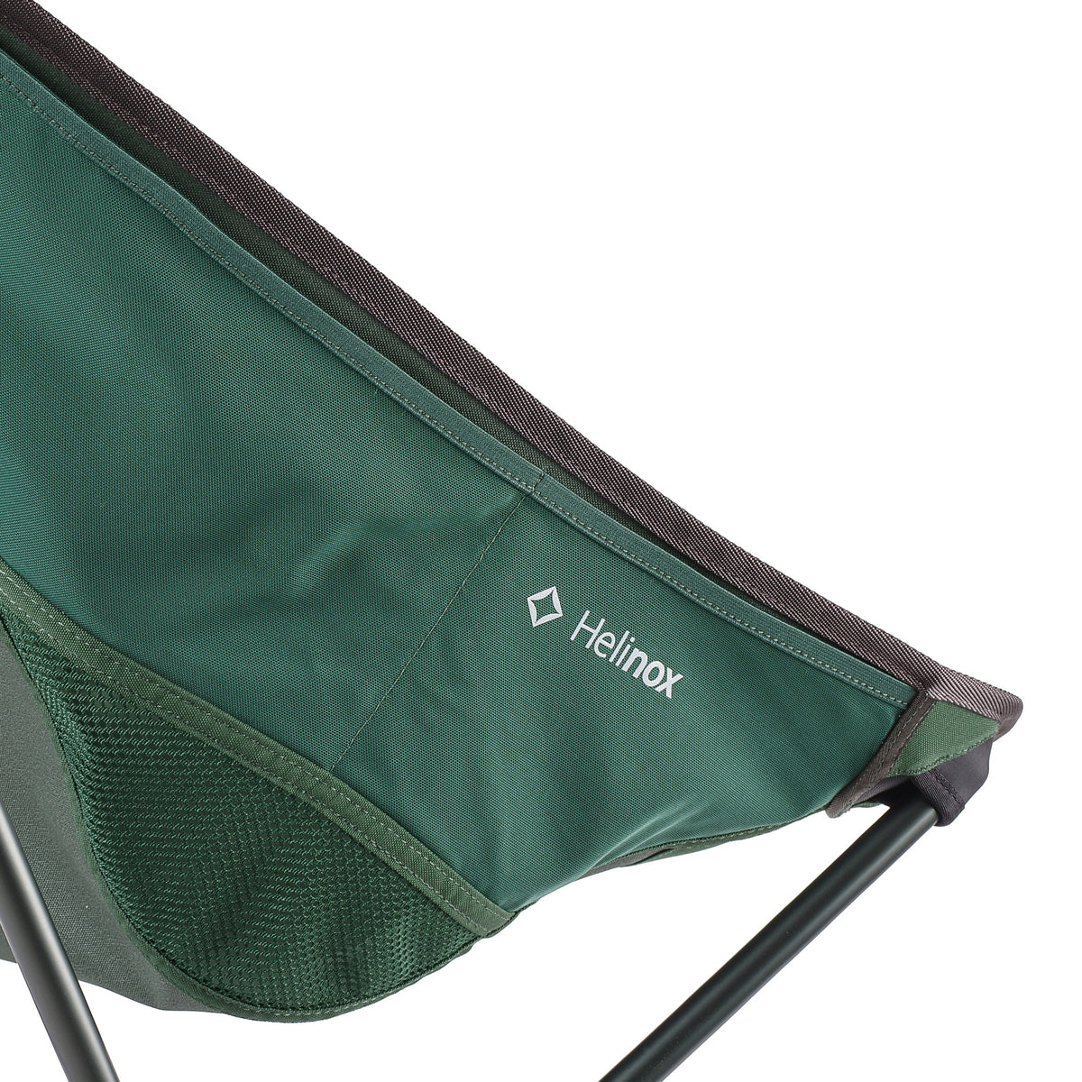 Helinox Sunset Chair Forest Green