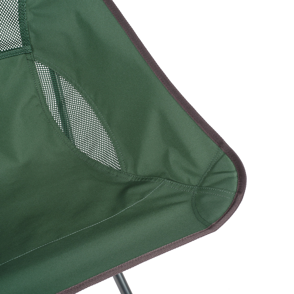 Helinox Sunset Chair Forest Green