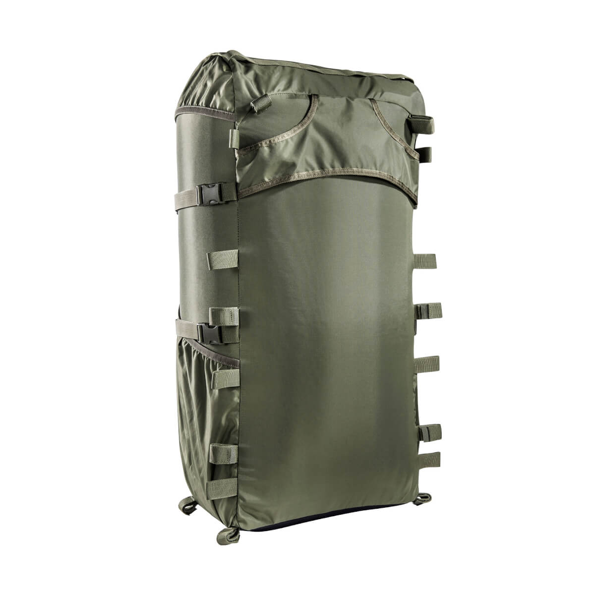 Tatonka Packsack für Lastenkraxe 80 Liter Packsack für schweres Gepäck