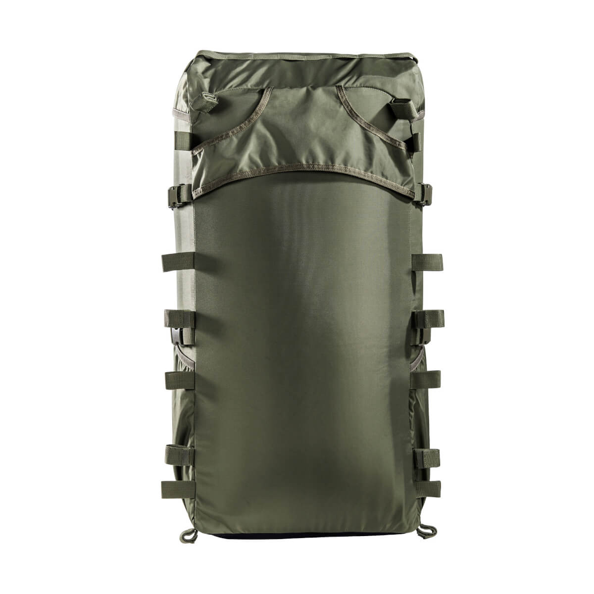 Tatonka Packsack für Lastenkraxe 80 Liter Packsack für schweres Gepäck