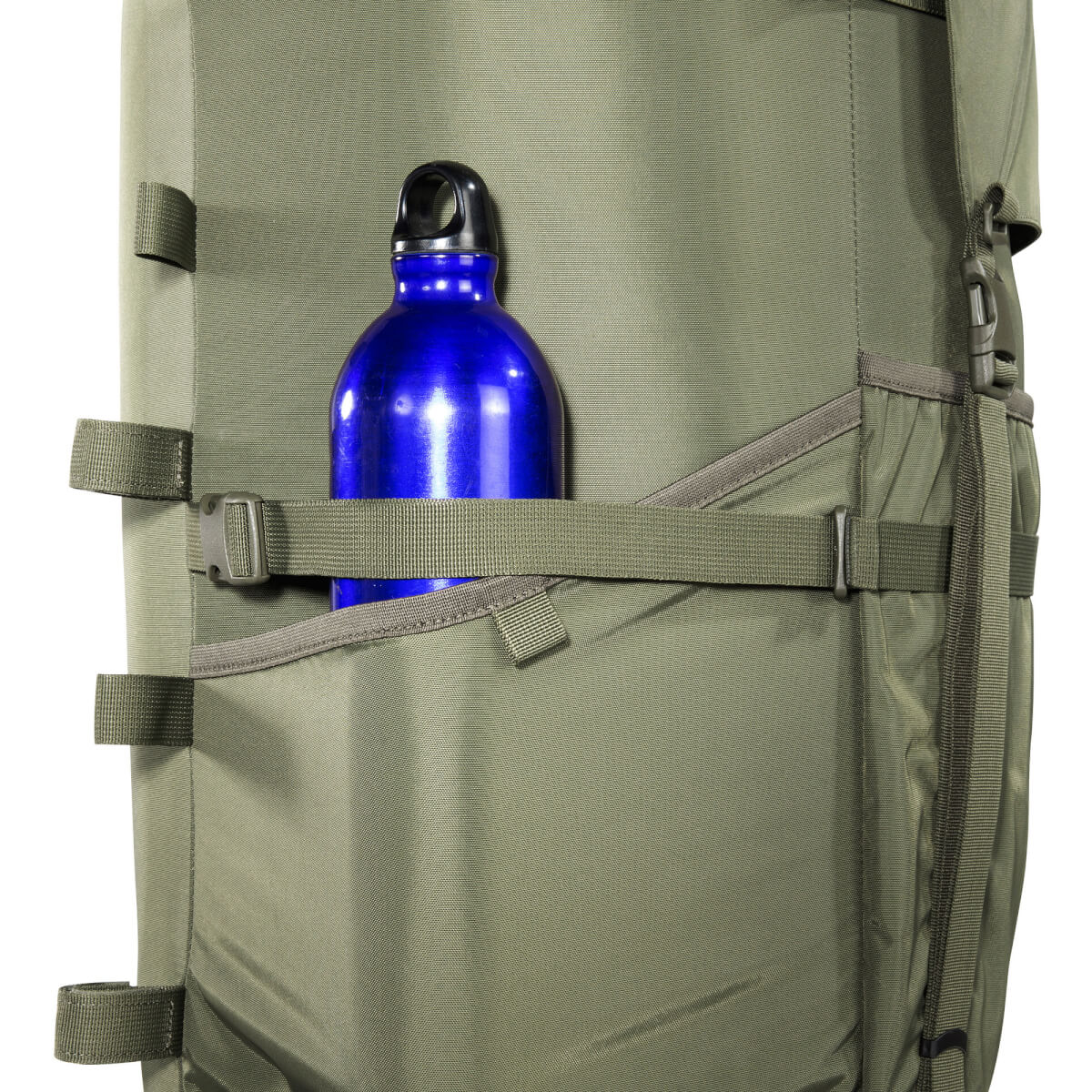 Tatonka Packsack für Lastenkraxe 80 Liter Packsack für schweres Gepäck