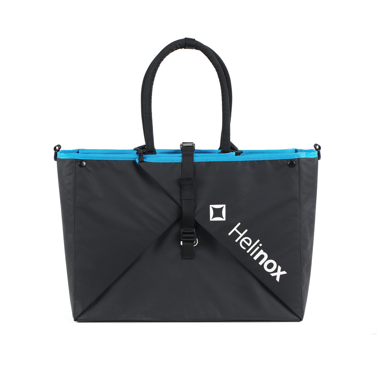 Helinox Origami Tote Black