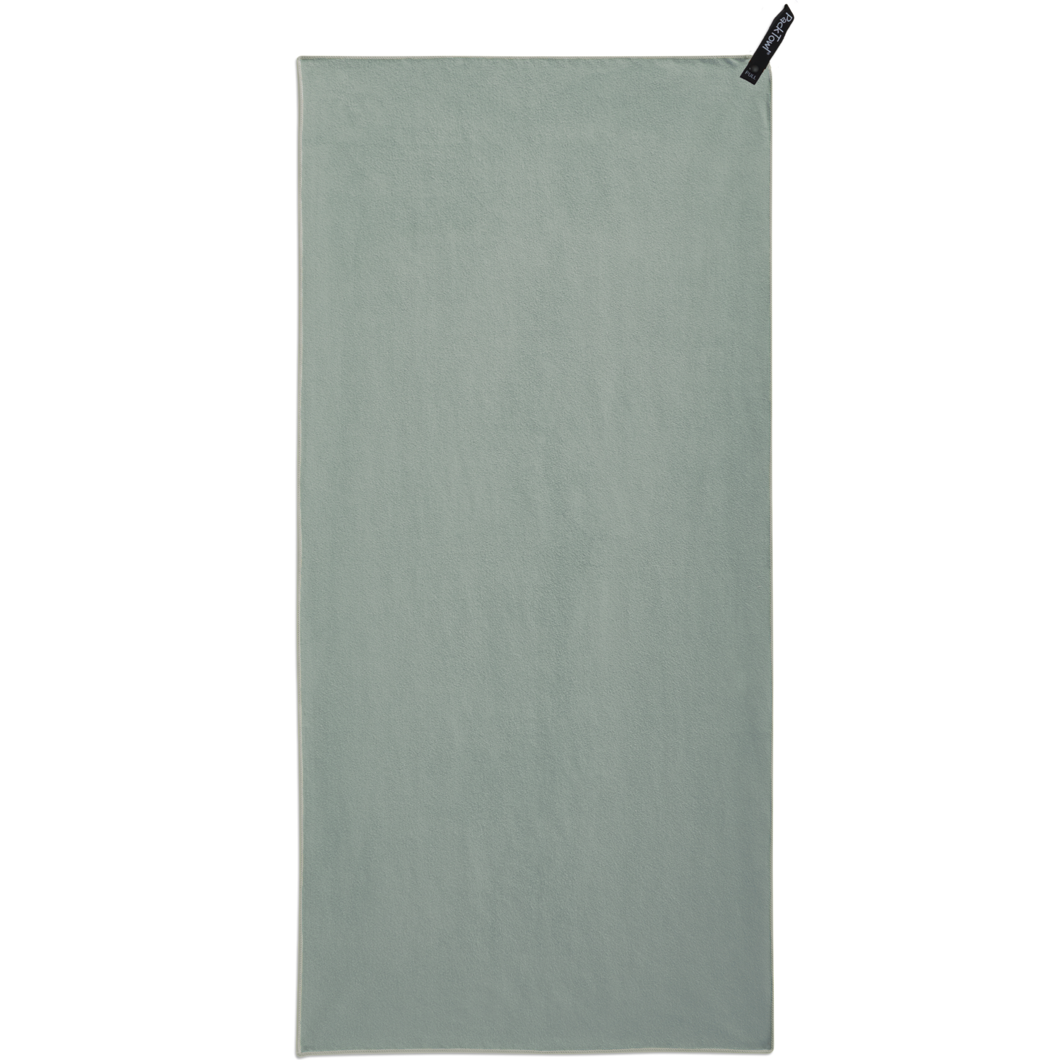 PackTowl Personal Hand (L) Sage