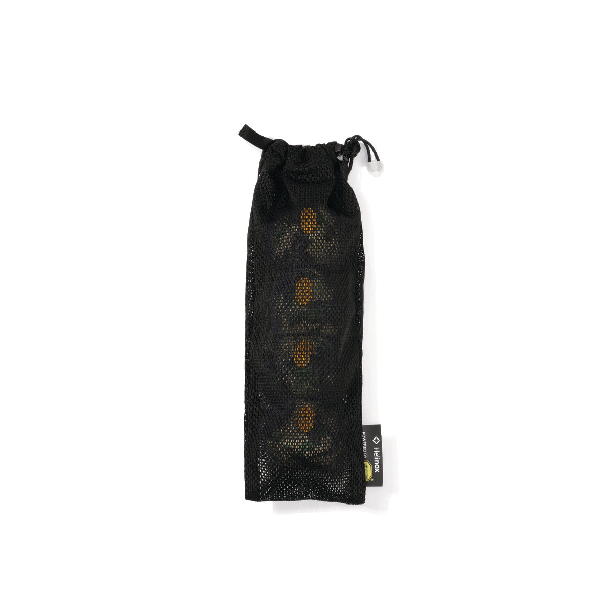Helinox Vibram Ball Feet Set 55mm Field Camo