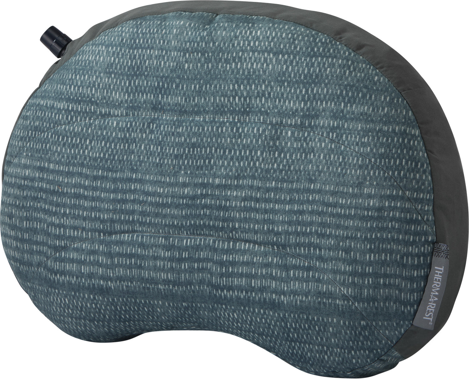 Thermarest Airhead Reg Navy Print