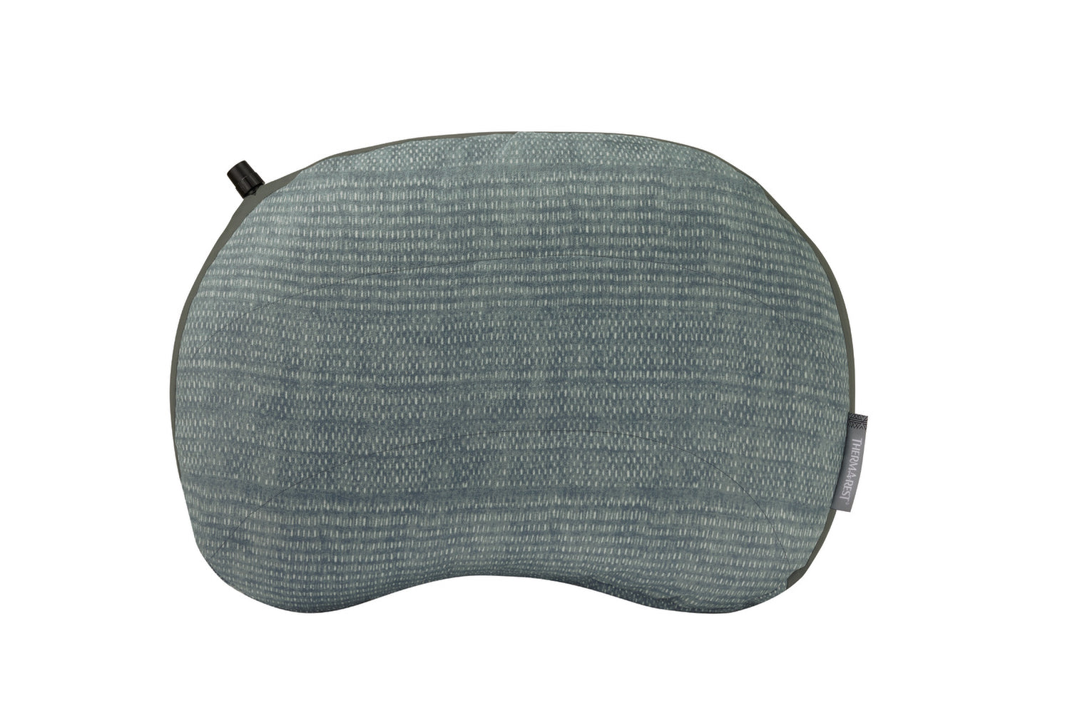 Thermarest Airhead Lrg Navy Print
