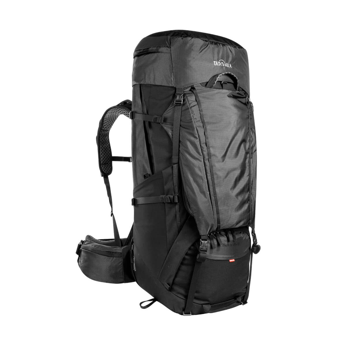 Tatonka Yukon X1 85+10 Großvolumiger Trekkingrucksack