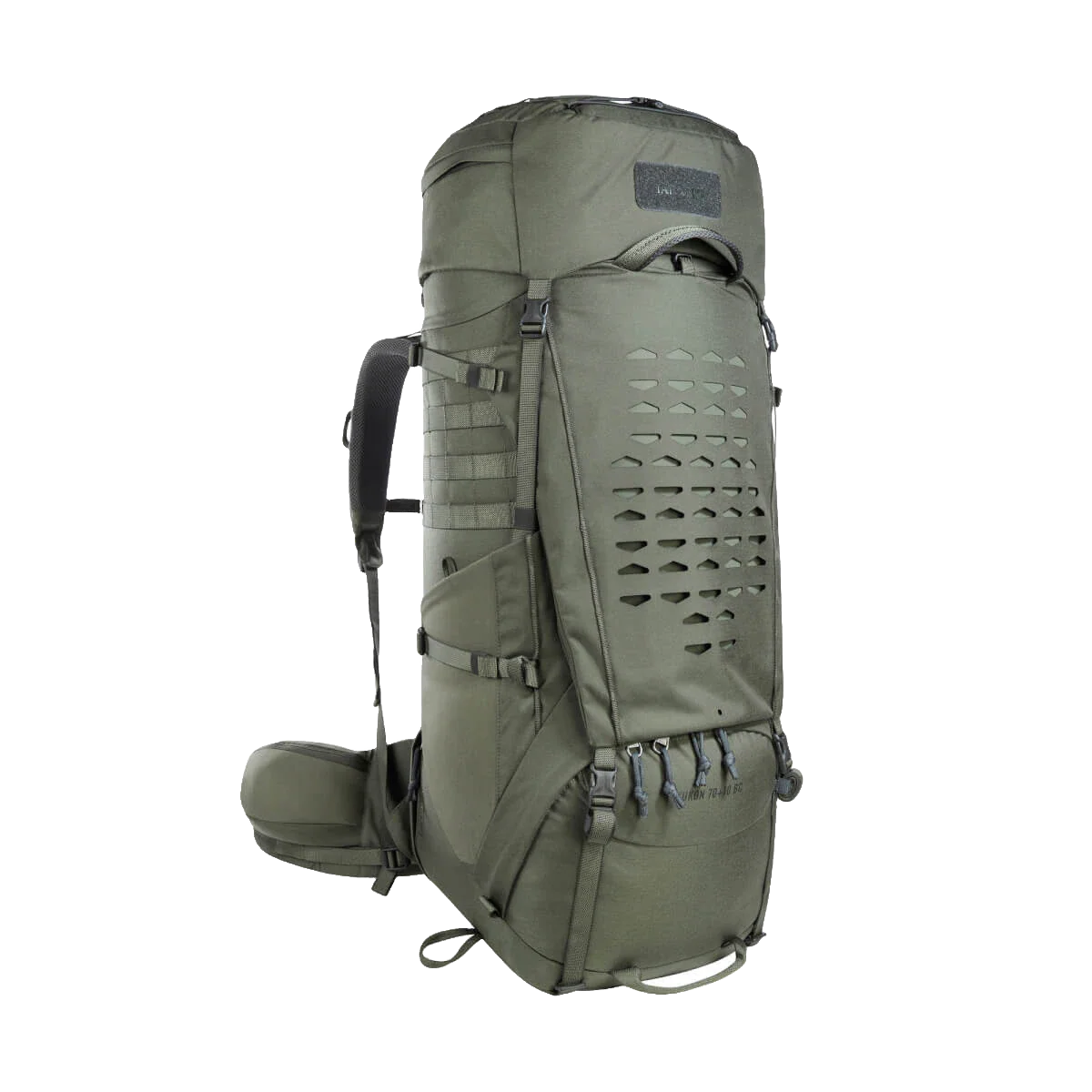 Winter Survival Pro Bundle bis Körpergröße 195 cm