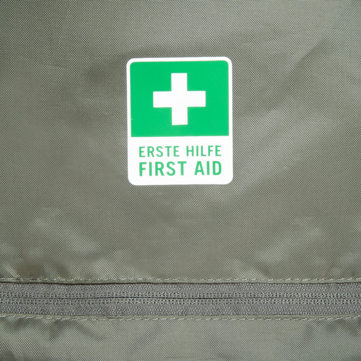 Tatonka Yukon 70+10 BC Bushcraft-Rucksack