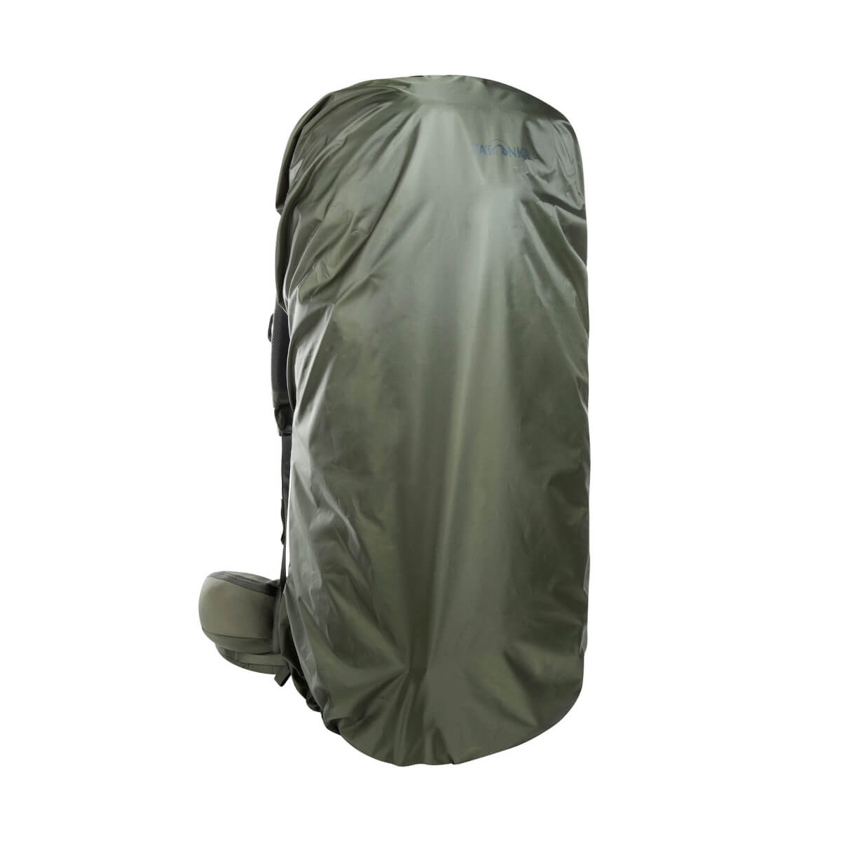 Tatonka Yukon 70+10 BC Bushcraft-Rucksack
