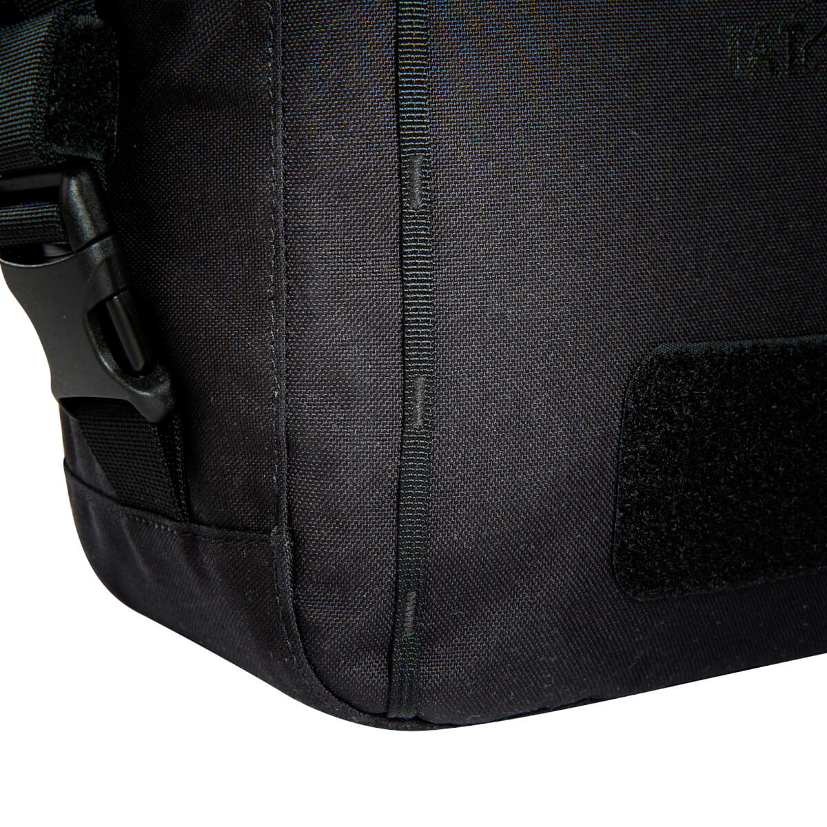 Tatonka Capture Pouch WP BC Wasserdichte Kameratasche