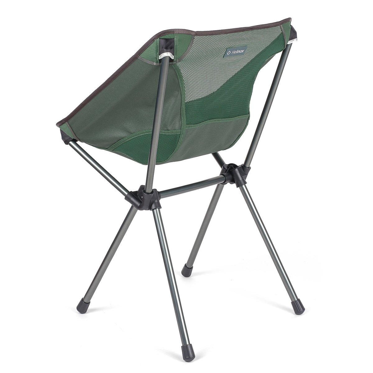 Helinox Café Chair Forest Green