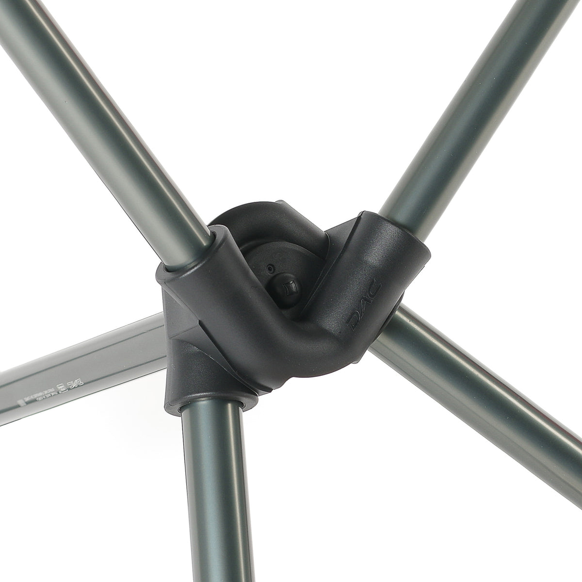 Helinox Café Chair Forest Green