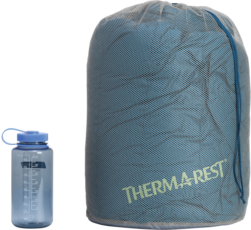 Thermarest Parsec 20F/-6C Long Reflecting Pond