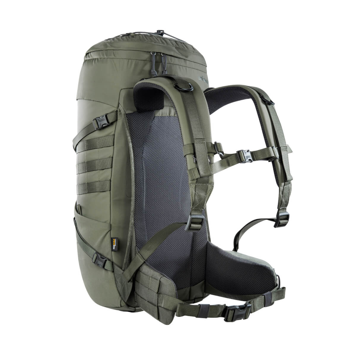Tatonka Hike Pack 30 BC Bushcraft-Rucksack
