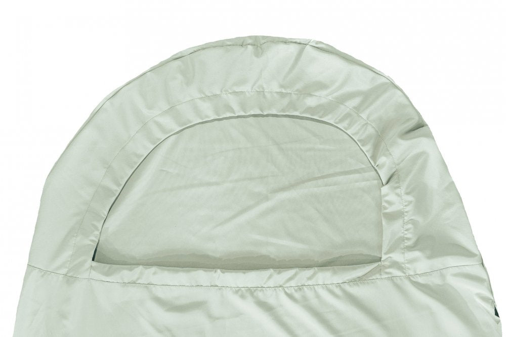 Patizon LINER S/M (156 - 189 cm)