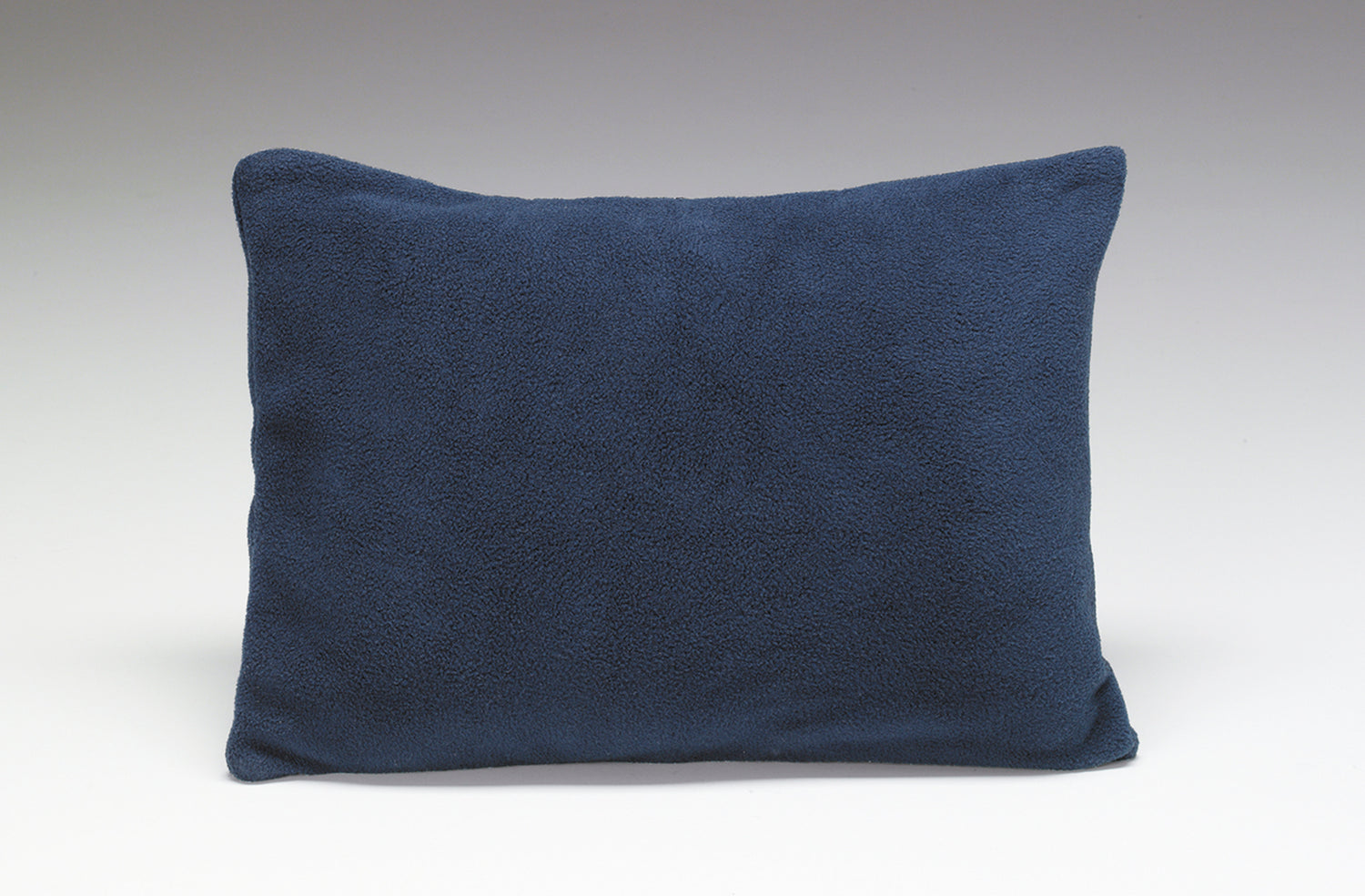 Cocoon Pillow Case Micro-Fleece 25x35 cm tuareg