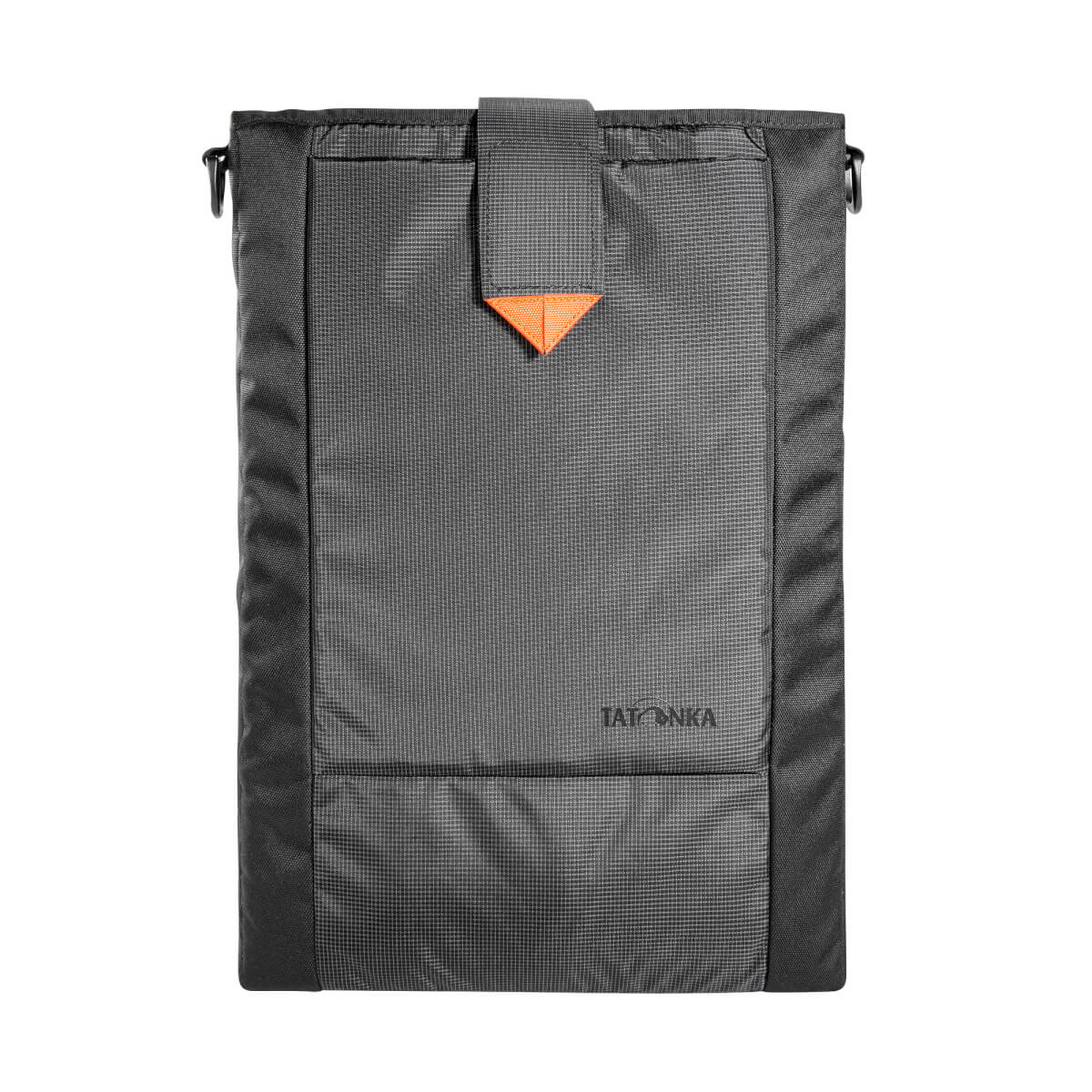 Tatonka Notebook Sleeve BC Gepolsterte Laptophülle für 15-Zoll-Laptops
