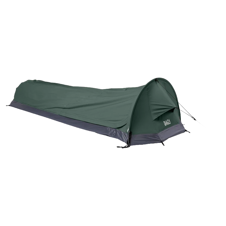 BACH HEADS UP BIVI Pro Regular