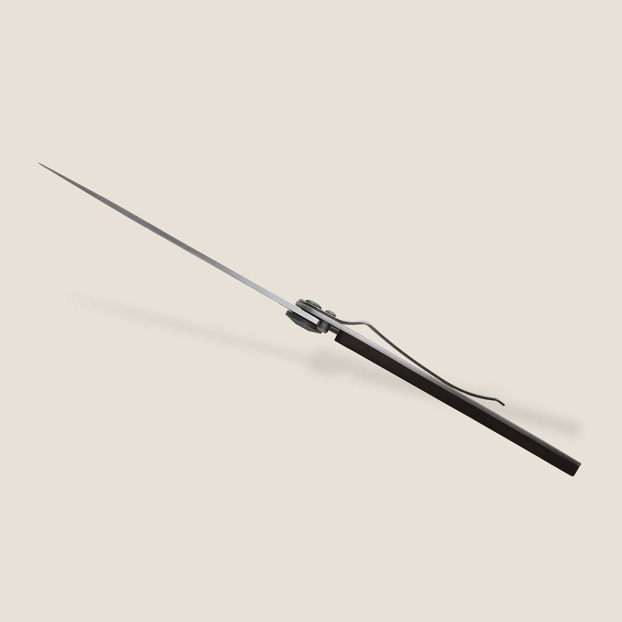 Deejo Tattoo 37g Silver Wilkinson
