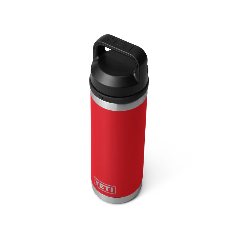 Yeti Rambler® 18 oz Thermosflasche 532 ml