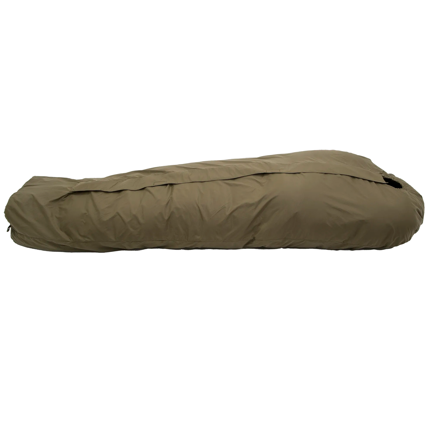 Carinthia Defence 1 Top M + 4°C