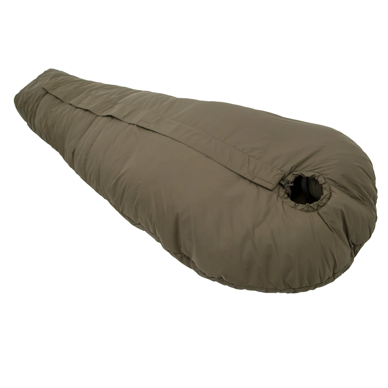 Carinthia Defence 4 200 XL  -9°C