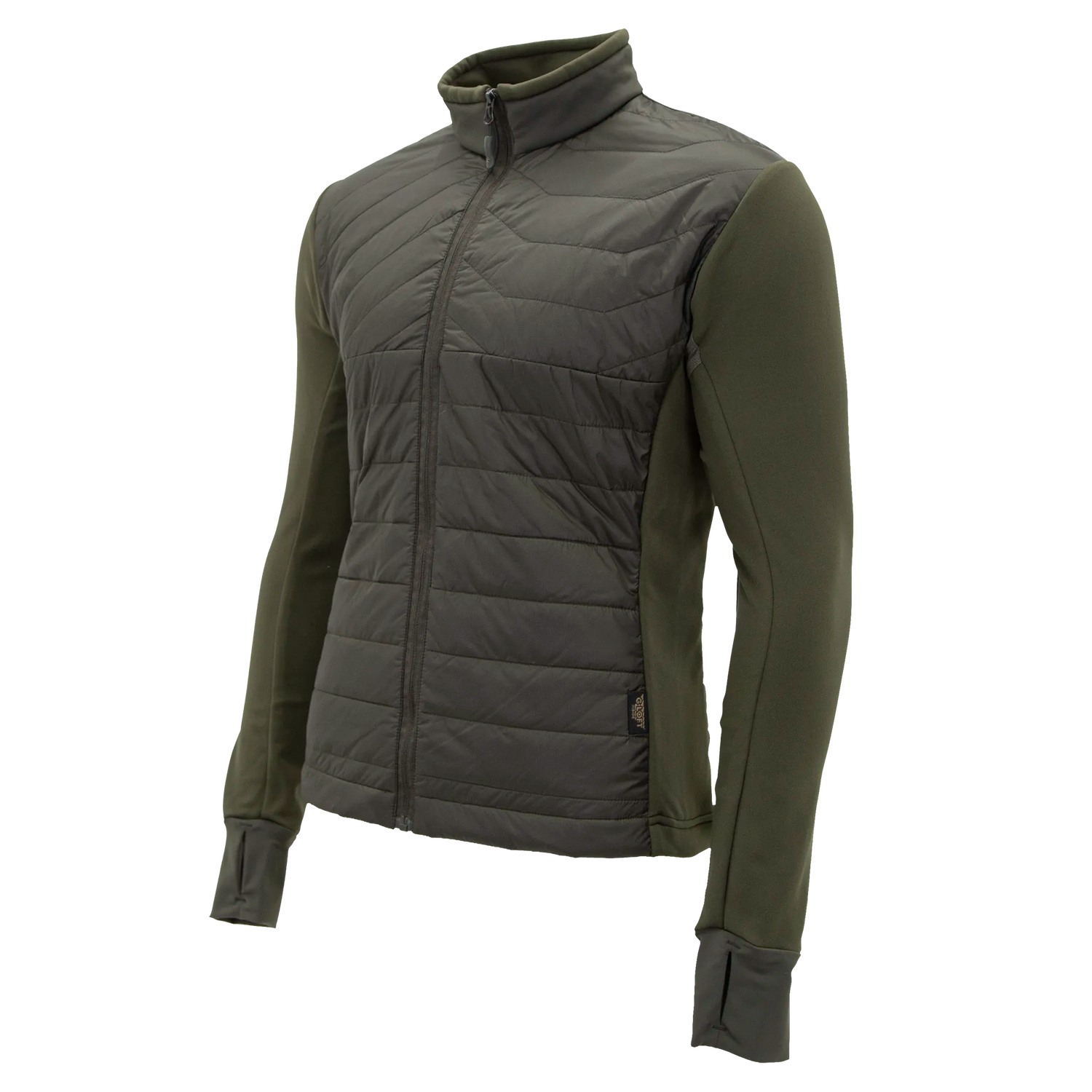 Carinthia G-LOFT Ultra Shirt 2.0