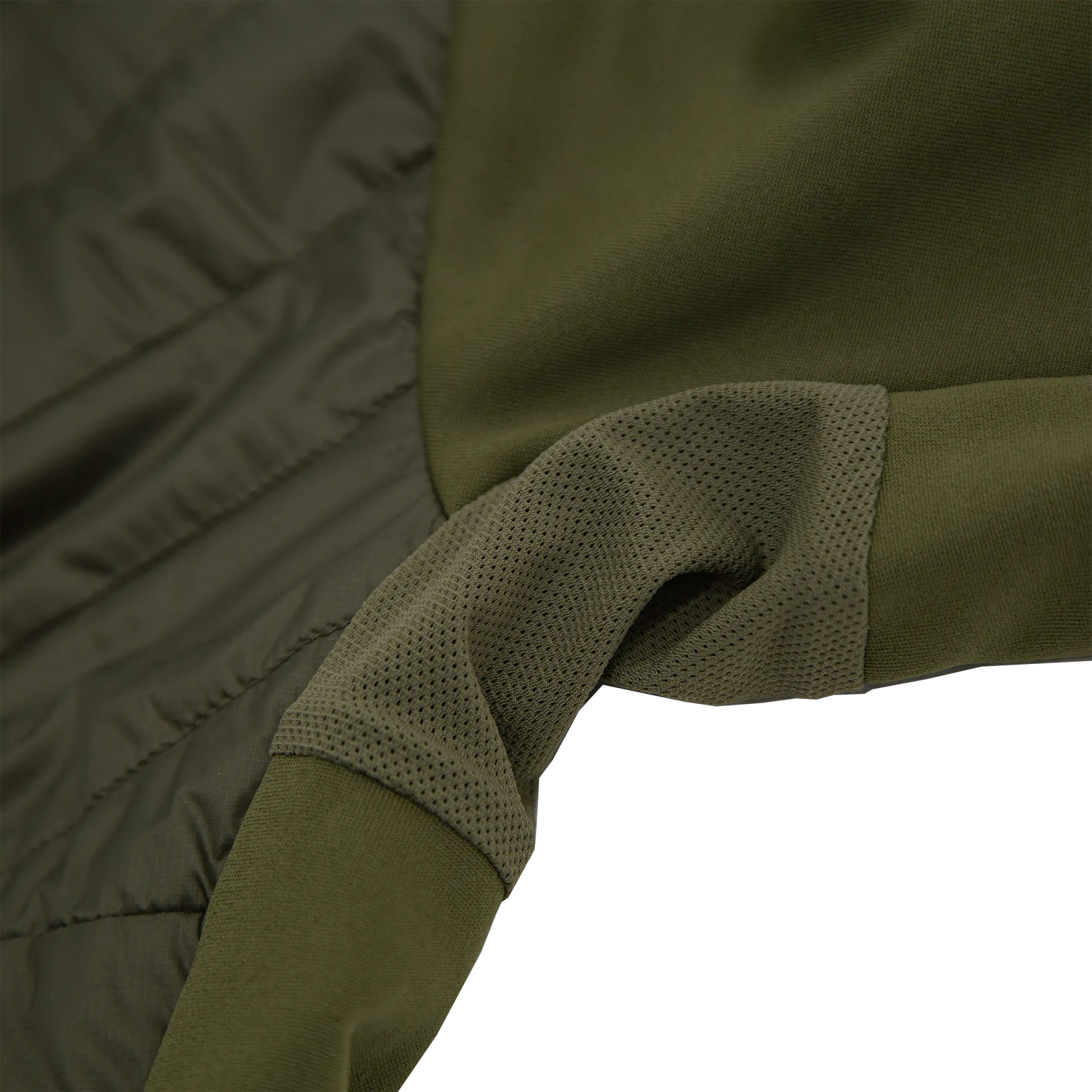 Carinthia G-LOFT Ultra Shirt 2.0