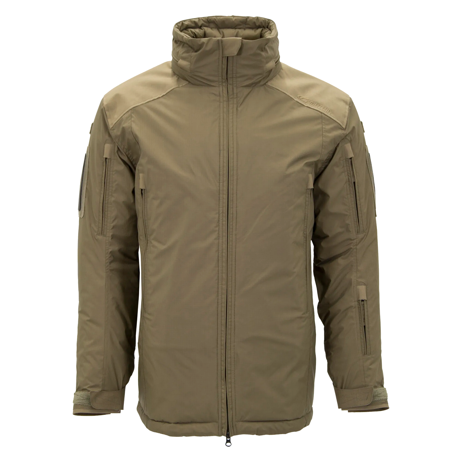 Carinthia HIG 4.0 JACKET