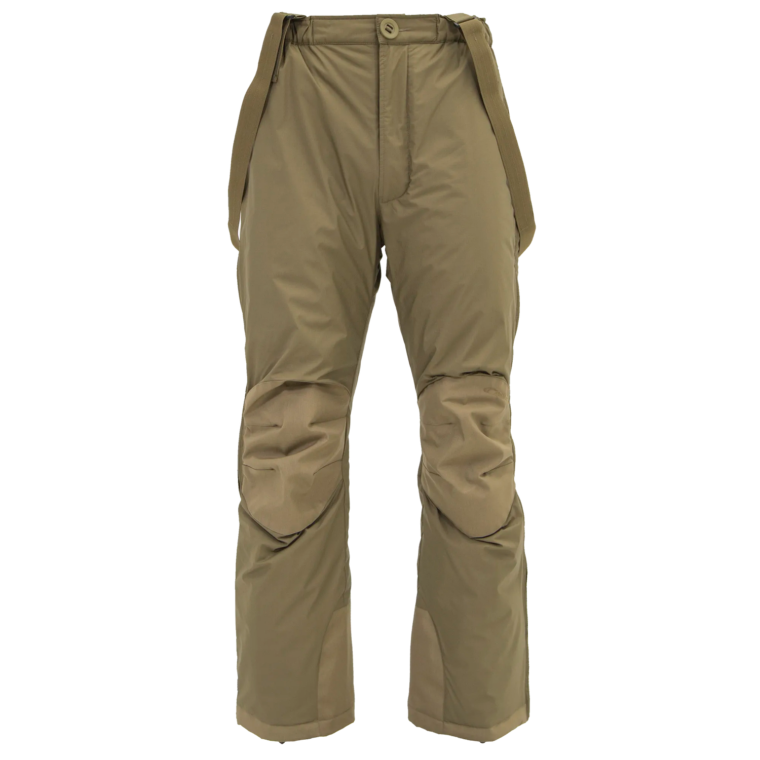 Carinthia HIG 4.0 Trousers