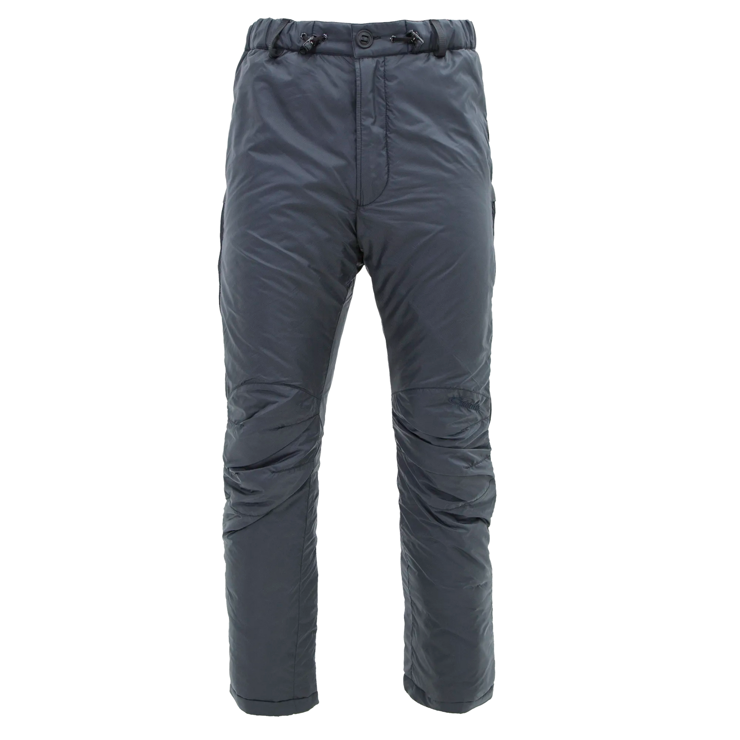 Carinthia LIG 4.0 Trousers -5C