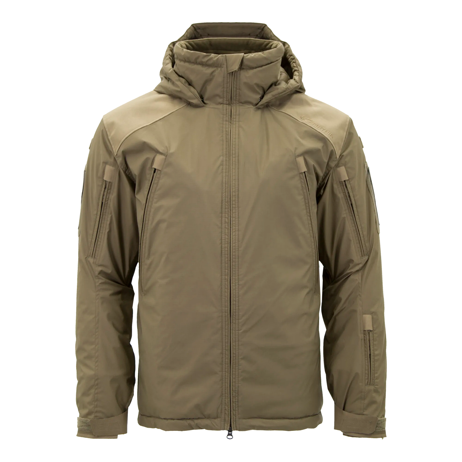 Carinthia MIG 4.0 Jacket  -15°C