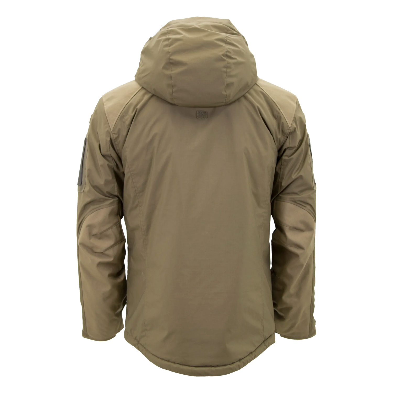 Carinthia MIG 4.0 Jacket  -15°C