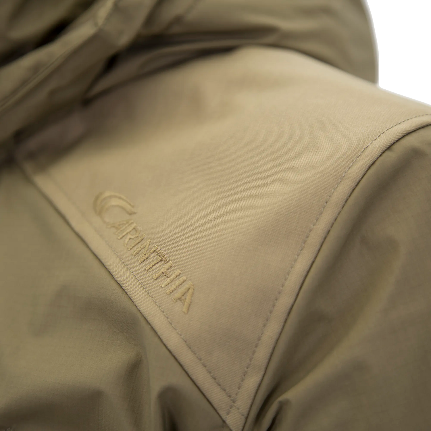 Carinthia MIG 4.0 Jacket  -15°C