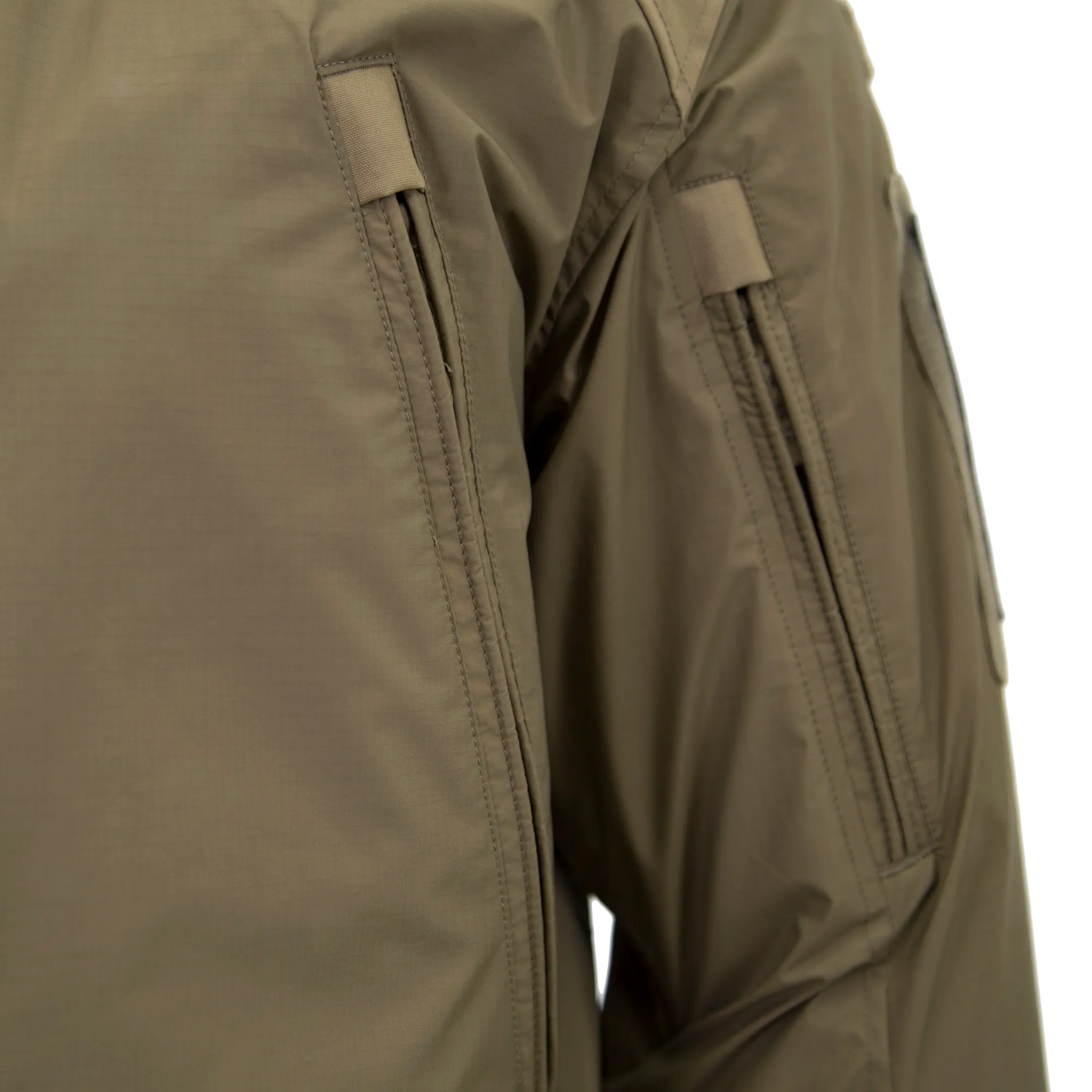 Carinthia MIG 4.0 Jacket  -15°C