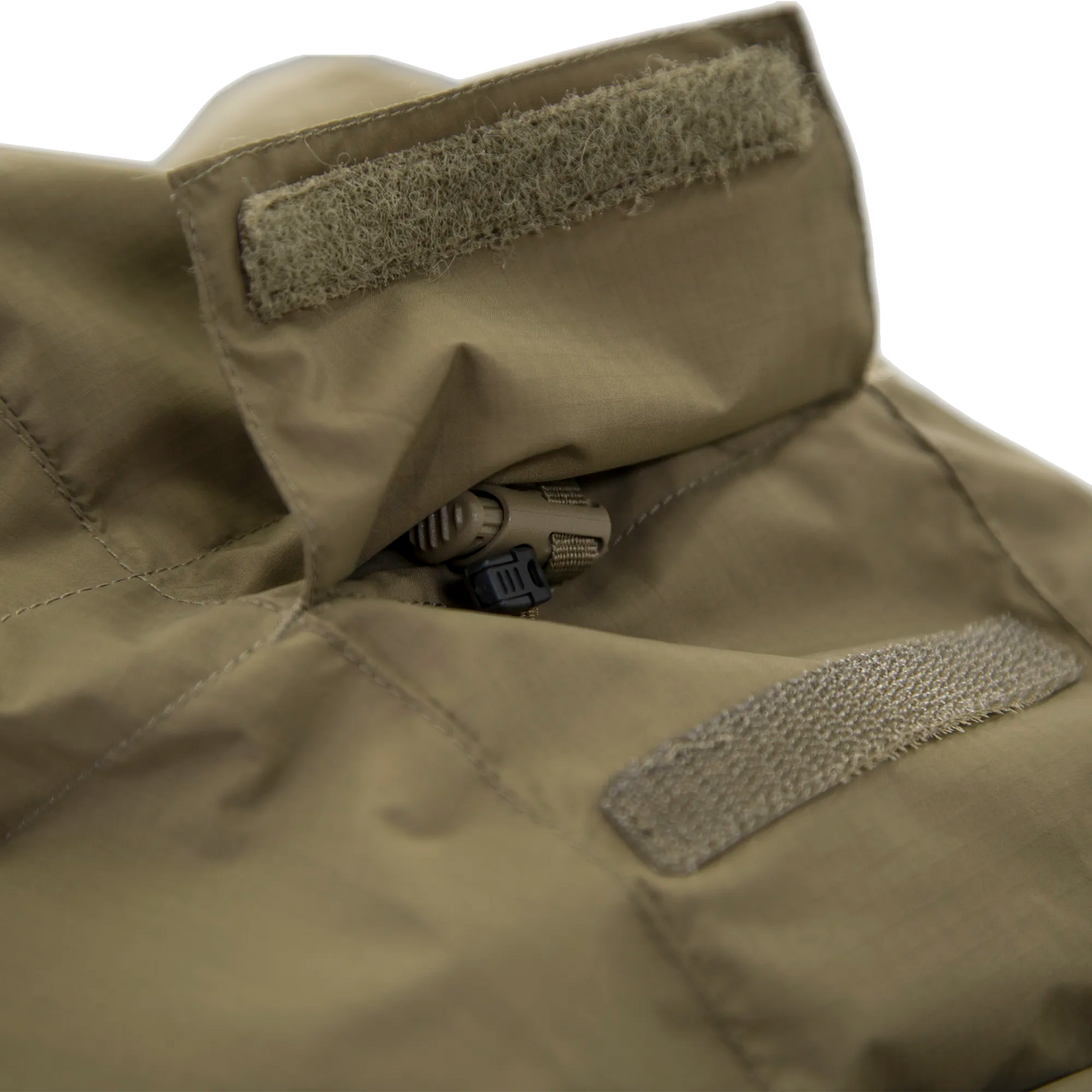 Carinthia MIG 4.0 Jacket  -15°C