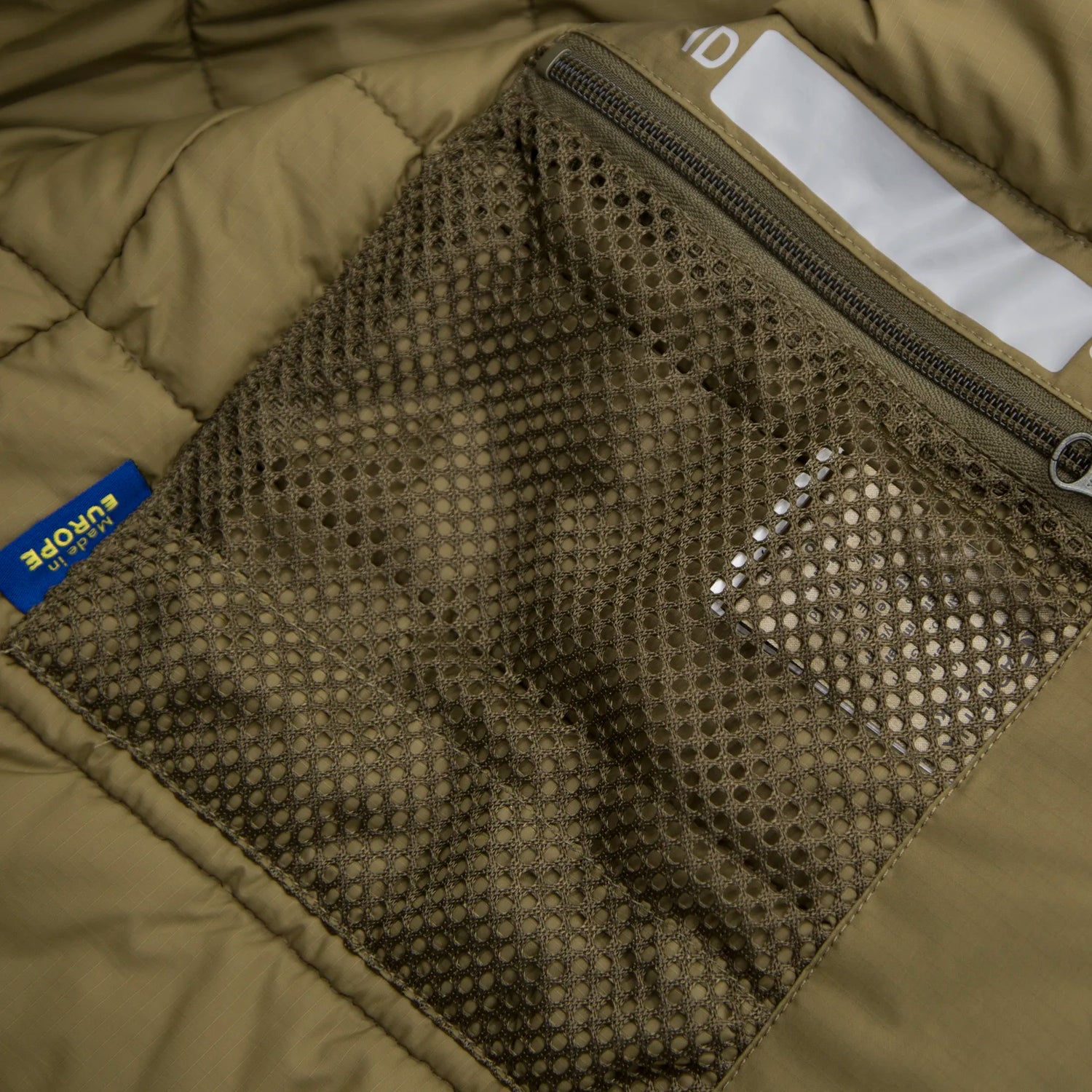 Carinthia MIG 4.0 Jacket  -15°C