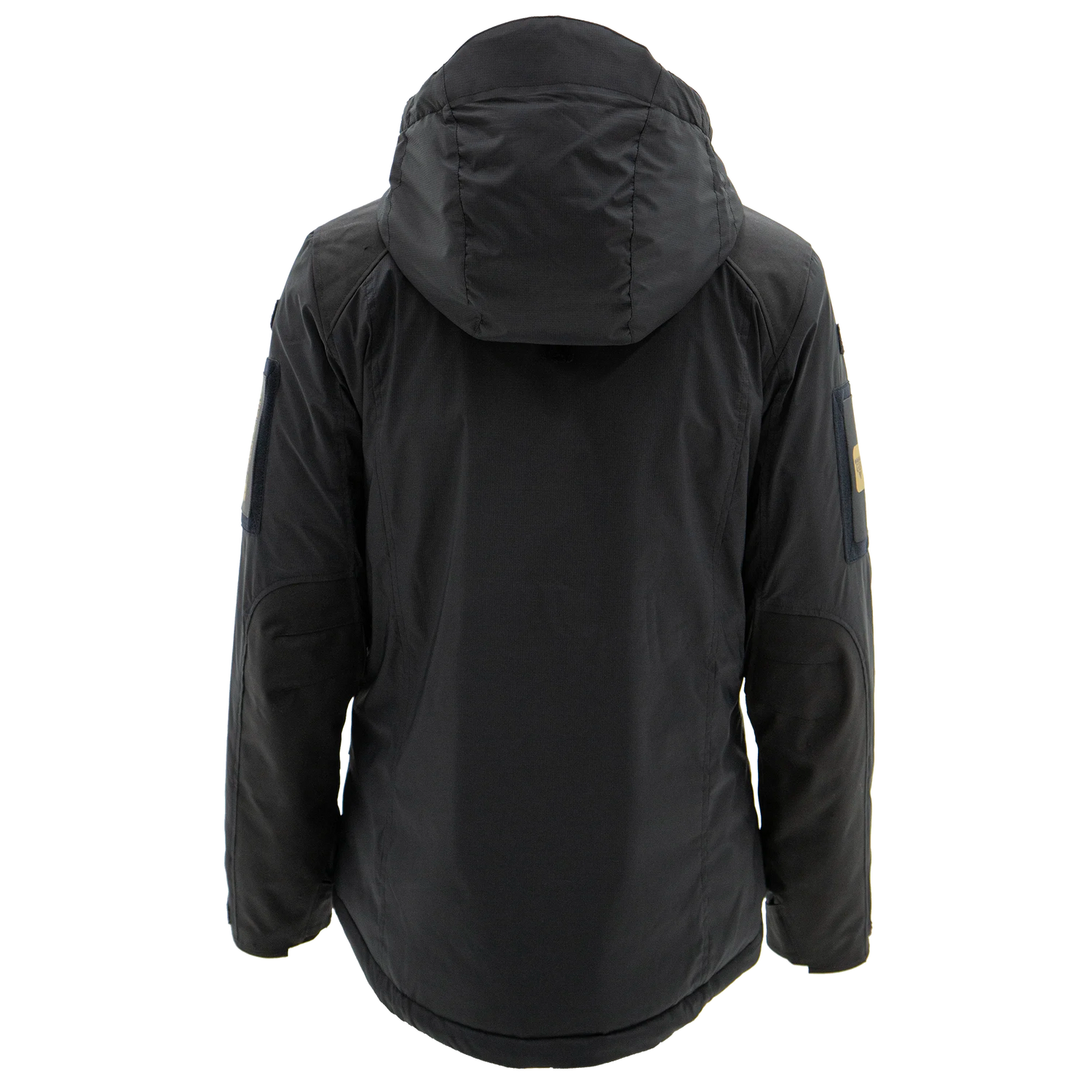 Carinthia MIG 4.0 Lady Jacket  -15°C